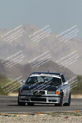 media/Oct-12-2025-Lucky Dog Racing (Sun) [[8adb5568ea]]/2-Second Stint/1-Turn 14/